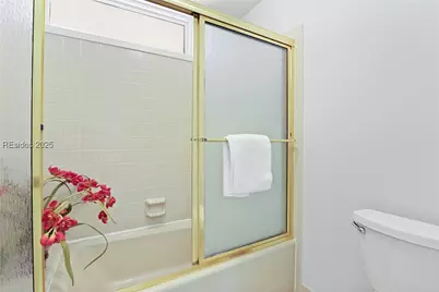 6 Village North Drive #155, Hilton Head Island, SC 29926 - Photo 35