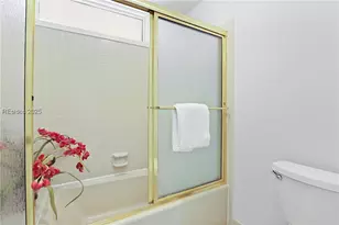 6 Village N Dr, Hilton Head Island, SC 29926 - Photo 35