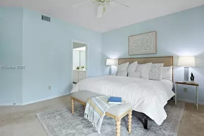 6 Village North Drive #155, Hilton Head Island, SC 29926 - Photo 31
