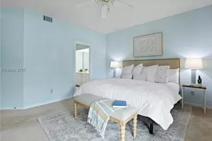 6 Village N Dr, Hilton Head Island, SC 29926 - Photo 31