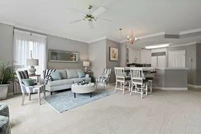 6 Village North Drive #155, Hilton Head Island, SC 29926 - Photo 27