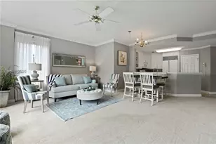 6 Village N Dr, Hilton Head Island, SC 29926 - Photo 27