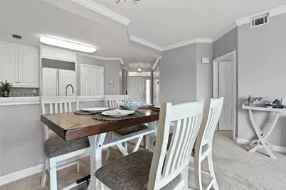 6 Village North Drive #155, Hilton Head Island, SC 29926 - Photo 23