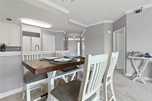6 Village N Dr, Hilton Head Island, SC 29926 - Photo 23