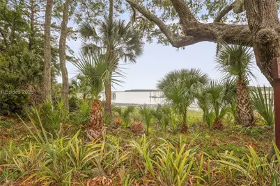 6 Village North Drive #155, Hilton Head Island, SC 29926 - Photo 11