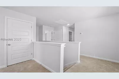 590 Sanctuary Drive, Ridgeland, SC 29936 - Photo 15