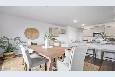 590 Sanctuary Drive, Ridgeland, SC 29936 - Photo 13