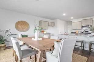 590 Sanctuary Dr, Ridgeland, SC 29936 - Photo 13