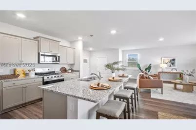 590 Sanctuary Drive, Ridgeland, SC 29936 - Photo 7