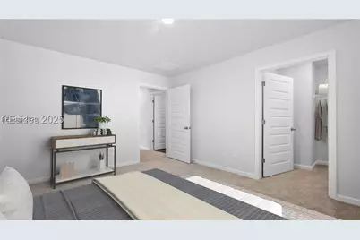 590 Sanctuary Drive, Ridgeland, SC 29936 - Photo 17