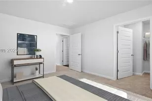 590 Sanctuary Dr, Ridgeland, SC 29936 - Photo 17