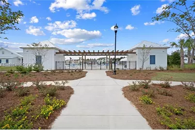 590 Sanctuary Drive, Ridgeland, SC 29936 - Photo 37