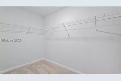 590 Sanctuary Drive, Ridgeland, SC 29936 - Photo 29