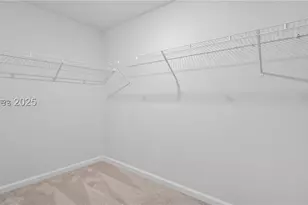 590 Sanctuary Dr, Ridgeland, SC 29936 - Photo 29