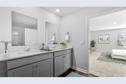 590 Sanctuary Drive, Ridgeland, SC 29936 - Photo 27