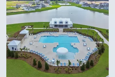 590 Sanctuary Drive, Ridgeland, SC 29936 - Photo 33