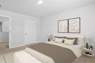 590 Sanctuary Dr, Ridgeland, SC 29936 - Photo 19