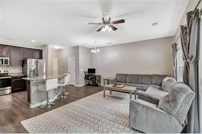 106 Brickway Street, Bluffton, SC 29910 - Photo 9