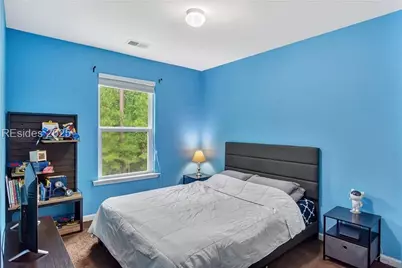 106 Brickway Street, Bluffton, SC 29910 - Photo 21