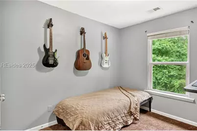 106 Brickway Street, Bluffton, SC 29910 - Photo 19