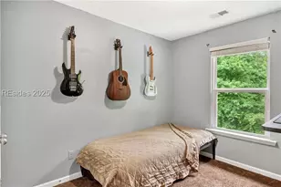 106 Brickway St, Bluffton, SC 29910 - Photo 19