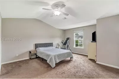 106 Brickway Street, Bluffton, SC 29910 - Photo 13