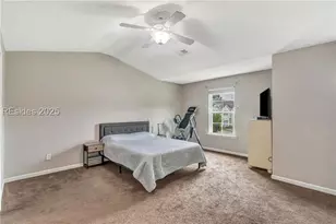 106 Brickway St, Bluffton, SC 29910 - Photo 13