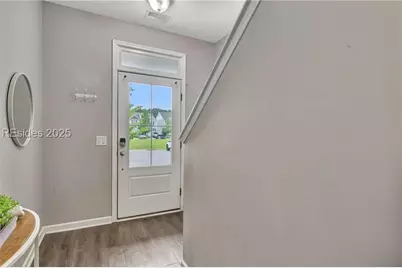 106 Brickway Street, Bluffton, SC 29910 - Photo 3