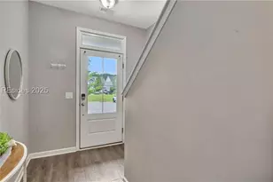 106 Brickway St, Bluffton, SC 29910 - Photo 3