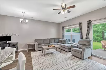 106 Brickway Street, Bluffton, SC 29910 - Photo 9