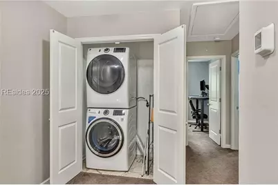 106 Brickway Street, Bluffton, SC 29910 - Photo 17