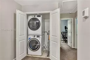 106 Brickway St, Bluffton, SC 29910 - Photo 17