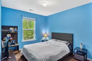 106 Brickway St, Bluffton, SC 29910 - Photo 21