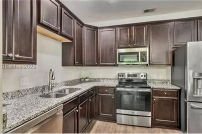 106 Brickway Street, Bluffton, SC 29910 - Photo 5