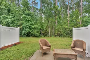 106 Brickway St, Bluffton, SC 29910 - Photo 23