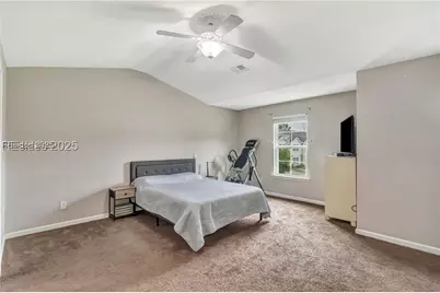 106 Brickway Street, Bluffton, SC 29910 - Photo 13