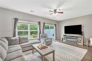 106 Brickway St, Bluffton, SC 29910 - Photo 7