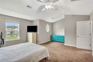 106 Brickway St, Bluffton, SC 29910 - Photo 15