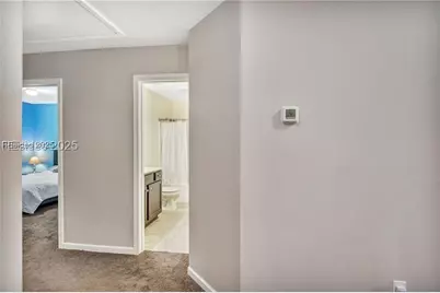 106 Brickway Street, Bluffton, SC 29910 - Photo 11