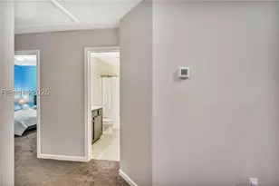 106 Brickway St, Bluffton, SC 29910 - Photo 11