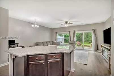 106 Brickway Street, Bluffton, SC 29910 - Photo 7