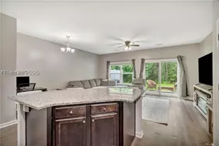 106 Brickway St, Bluffton, SC 29910 - Photo 7