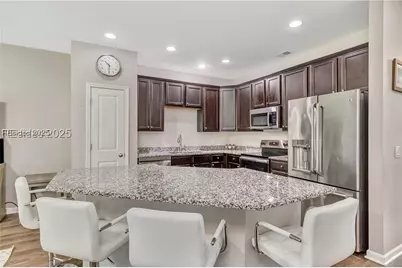 106 Brickway Street, Bluffton, SC 29910 - Photo 5