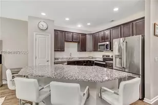 106 Brickway St, Bluffton, SC 29910 - Photo 5