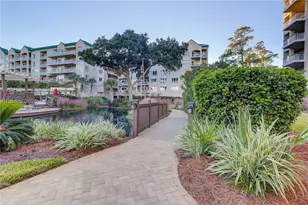 51 Ocean Ln, Hilton Head Island, SC 29928 - Photo 35