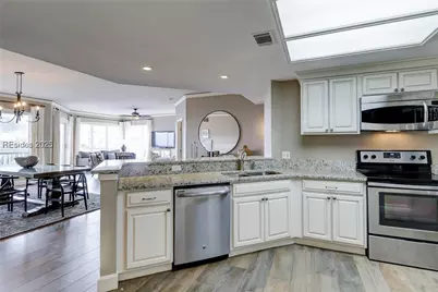 51 Ocean Lane #4309, Hilton Head Island, SC 29928 - Photo 5