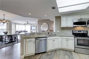 51 Ocean Ln, Hilton Head Island, SC 29928 - Photo 5