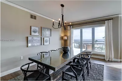 51 Ocean Lane #4309, Hilton Head Island, SC 29928 - Photo 7