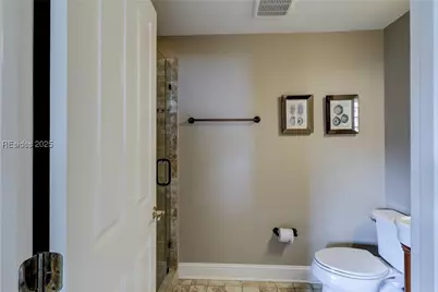 51 Ocean Lane #4309, Hilton Head Island, SC 29928 - Photo 25