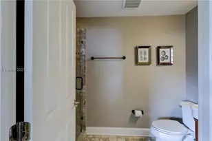 51 Ocean Ln, Hilton Head Island, SC 29928 - Photo 25